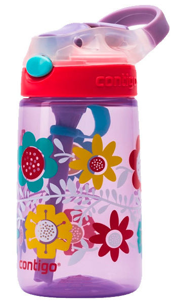 Аксессуар для велосипеда Contigo Gizmo Flip фиолетовый пластик (2116117) Бутылка
Аксессуар для велосипеда Contigo Gizmo Flip фиолетовый пластик (2116117) Бутылка