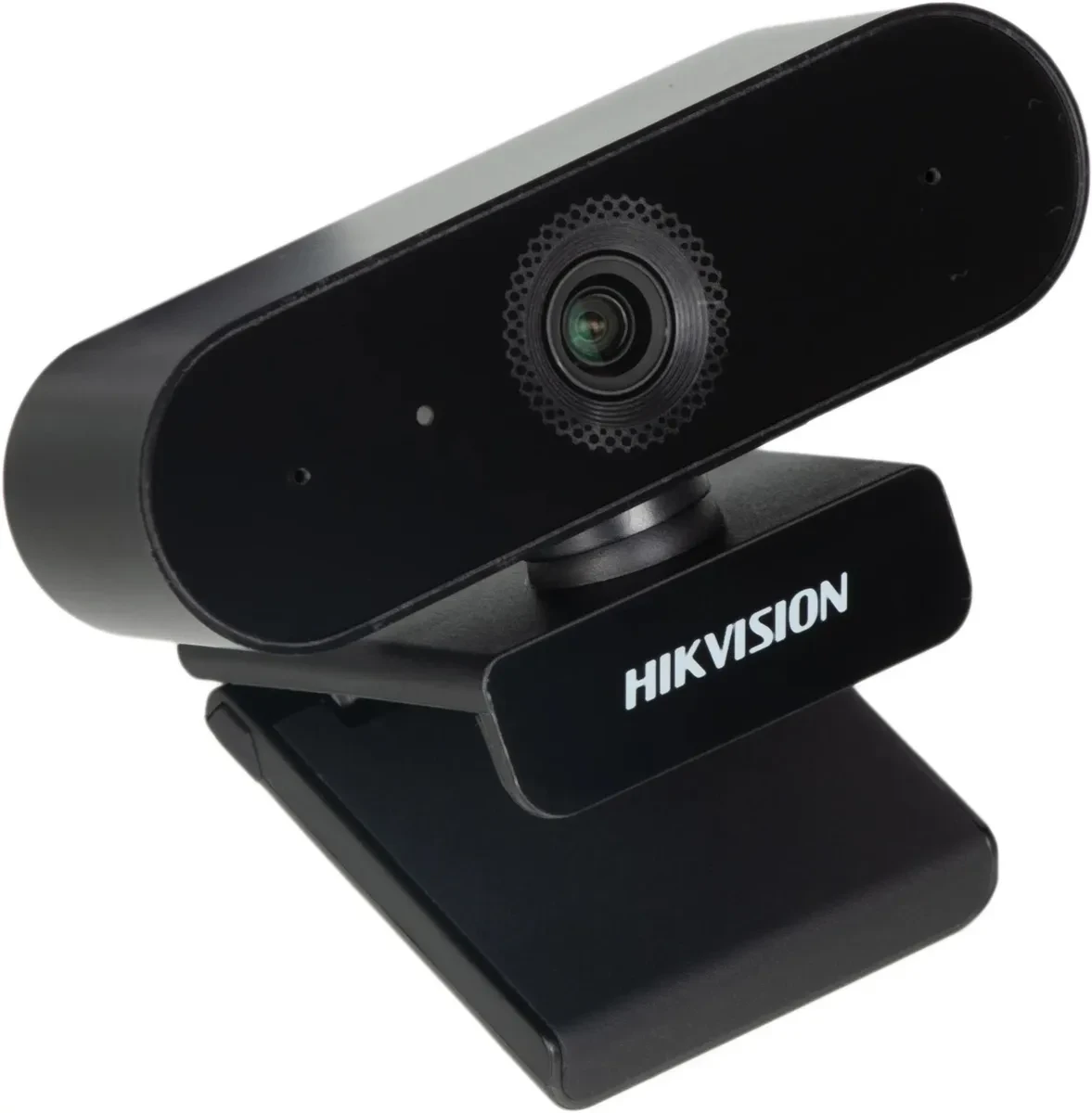Веб-камера Hikvision DS-U02 (3.6mm)
Веб-камера Hikvision DS-U02 (3.6mm)