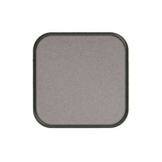 Аксессуар для кухонных моек Omoikiri Декоративный элемент для корзинчатого вентиля в цвете GR для моек Tasogare (4956647)
Аксессуар для кухонных моек Omoikiri Декоративный элемент для корзинчатого вентиля в цвете GR для моек Tasogare (4956647)