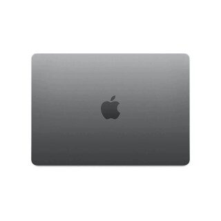 Ноутбук Apple MacBook Air 13.6 M2/16Gb/512GB SSD/VGA int/MacOS/gray (только англ. клавиатура) (Z15T0006Y)
Ноутбук Apple MacBook Air 13.6 M2/16Gb/512GB SSD/VGA int/MacOS/gray (только англ. клавиатура) (Z15T0006Y)