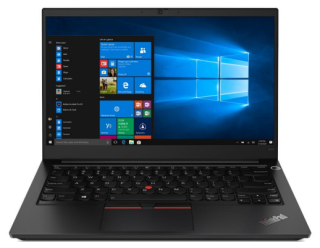 Ноутбук Lenovo ThinkPad E14 Gen 2-ITU Windows 10 Pro черный (20TA0025RT)
Ноутбук Lenovo ThinkPad E14 Gen 2-ITU Windows 10 Pro черный (20TA0025RT)