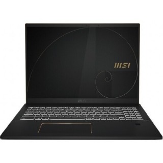 Ноутбук MSI Summit E16FlipEvo A11MT-092RU Win 10 Pro white (9S7-159121-092)
Ноутбук MSI Summit E16FlipEvo A11MT-092RU Win 10 Pro white (9S7-159121-092)