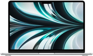 Ноутбук Apple MacBook Air 13.6 M2/16Gb/512GB SSD/VGA int/MacOS/silver (только англ. клавиатура) (Z15X0006Y)
Ноутбук Apple MacBook Air 13.6 M2/16Gb/512GB SSD/VGA int/MacOS/silver (только англ. клавиатура) (Z15X0006Y)