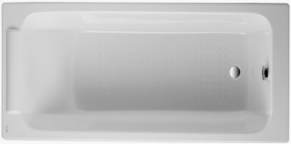 Ванна Jacob Delafon PARALLEL E2947-S-00 170х70см без отверстий для ручек без покрытия
Ванна Jacob Delafon PARALLEL E2947-S-00 170х70см без отверстий для ручек без покрытия