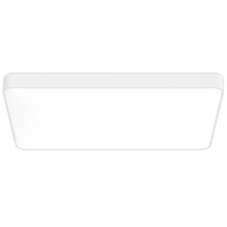 Потолочный светильник Xiaomi yeelight Crystal Ceiling Light pro (YLXD08YL/YLXD20YL)
Потолочный светильник Xiaomi yeelight Crystal Ceiling Light pro (YLXD08YL/YLXD20YL)