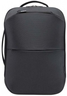 Чехол для ноутбука Xiaomi Ninetygo MULTITASKER Business Travel Backpack черный
Чехол для ноутбука Xiaomi Ninetygo MULTITASKER Business Travel Backpack черный