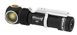 Фонарь ручной Armytek Wizard C2 Pro Nichia Magnet USB черный/желтый (F06801W)
Фонарь ручной Armytek Wizard C2 Pro Nichia Magnet USB черный/желтый (F06801W)