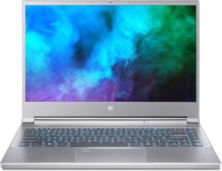 Ноутбук Acer Predator Triton 300 PT314-51s-51NZ Eshell серебристый (NH.QBJER.004)
Ноутбук Acer Predator Triton 300 PT314-51s-51NZ Eshell серебристый (NH.QBJER.004)