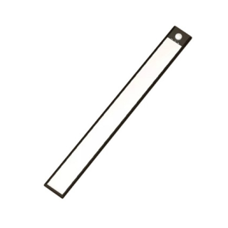 Потолочный светильник Xiaomi Yeelight Wireles Rechargable Motion Sensor Light L40 Black (YLYD007)
Потолочный светильник Xiaomi Yeelight Wireles Rechargable Motion Sensor Light L40 Black (YLYD007)