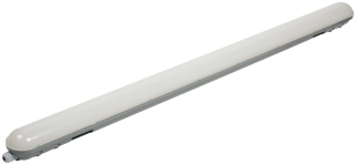 Потолочный светильник IEK LDSP0-1306-36-4500-K01 серый
Потолочный светильник IEK LDSP0-1306-36-4500-K01 серый