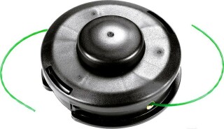 Аксессуар для садовой техники Efco Tap n Go D 130х2.0 (4199040CR) Головка триммерная
Аксессуар для садовой техники Efco Tap n Go D 130х2.0 (4199040CR) Головка триммерная