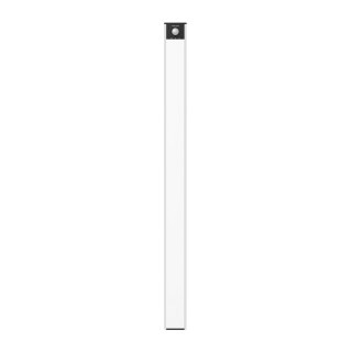 Потолочный светильник Yeelight Wireles Rechargable Motion Sensor Light L60 Silver (YLYD012)
Потолочный светильник Yeelight Wireles Rechargable Motion Sensor Light L60 Silver (YLYD012)