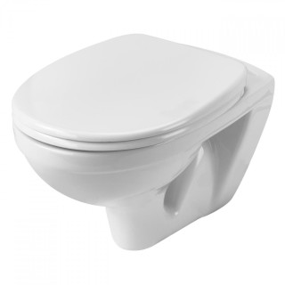 Унитаз Santek БОРЕАЛЬ (с микролифтом) подвесной, сиденье дюропласт (WH302205)
Унитаз Santek БОРЕАЛЬ (с микролифтом) подвесной, сиденье дюропласт (WH302205)