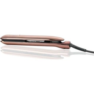 Прибор для укладки волос Gamma Piu DONNA+ GLAMOUR HS-NA1000/22 (125GL)
Прибор для укладки волос Gamma Piu DONNA+ GLAMOUR HS-NA1000/22 (125GL)