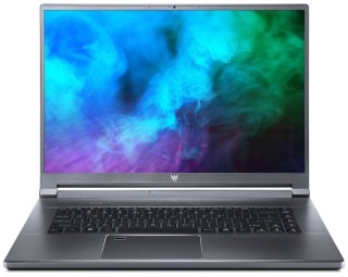 Ноутбук Acer Predator Triton 500 PT516-51s-79DE Win 10 металлический (NH.QALER.003)
Ноутбук Acer Predator Triton 500 PT516-51s-79DE Win 10 металлический (NH.QALER.003)