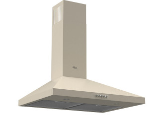 Каминная вытяжка Oasis KB-60I (FR)
Каминная вытяжка Oasis KB-60I (FR)