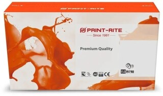Расходный материал для печати Print-Rite PR-С8345X (С8345X/TFHAHOBPU1J) черный (Картридж)
Расходный материал для печати Print-Rite PR-С8345X (С8345X/TFHAHOBPU1J) черный (Картридж)