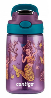 Аксессуар для велосипеда Contigo Gizmo Flip фиолетовый/синий пластик (2127478) Бутылка
Аксессуар для велосипеда Contigo Gizmo Flip фиолетовый/синий пластик (2127478) Бутылка