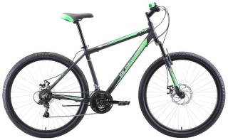 Велосипед взрослый Black One Onix 26 Alloy черный/зеленый/серый 16 (HD00000405)
Велосипед взрослый Black One Onix 26 Alloy черный/зеленый/серый 16 (HD00000405)