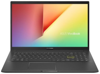 Ноутбук ASUS VivoBook Series M513UA-L1621W Win 11 Home черный (90NB0TP1-M005X0)
Ноутбук ASUS VivoBook Series M513UA-L1621W Win 11 Home черный (90NB0TP1-M005X0)