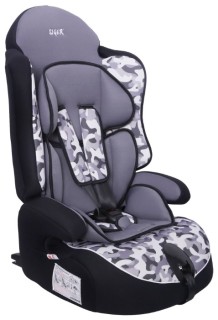 Автокресло Siger ART Прайм ISOFIX милитари, гр. I/II/III, 9-36 кг, 1-12лет (KRES2058)
Автокресло Siger ART Прайм ISOFIX милитари, гр. I/II/III, 9-36 кг, 1-12лет (KRES2058)