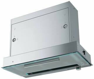 Встраиваемая вытяжка Franke FMPOS 608 BI X нержавеющая сталь (110.0392.877) 
Встраиваемая вытяжка Franke FMPOS 608 BI X нержавеющая сталь (110.0392.877)