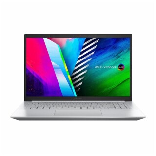 Ноутбук ASUS VivoBook Pro Series M3500QA-L1220W Win 11 Home Eng серебристый (только англ. клавиатура) (90NB0US1-M002U0)
Ноутбук ASUS VivoBook Pro Series M3500QA-L1220W Win 11 Home Eng серебристый (только англ. клавиатура) (90NB0US1-M002U0)
