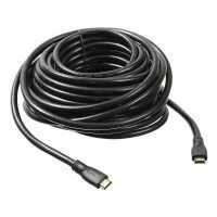 Кабель Buro HDMI 2.0 HDMI (m)-HDMI (m) 7м Позолоченные контакты черный (BHP HDMI 2.0-7)
Кабель Buro HDMI 2.0 HDMI (m)-HDMI (m) 7м Позолоченные контакты черный (BHP HDMI 2.0-7)