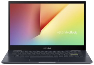Ноутбук ASUS Vivibook Flip TM420UA-EC148T Win 10 Home black (90NB0U21-M03400)
Ноутбук ASUS Vivibook Flip TM420UA-EC148T Win 10 Home black (90NB0U21-M03400)