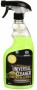 Средство для ухода за автомобилем Grass Universal cleaner Очиститель салона 0.6л (110392)
Средство для ухода за автомобилем Grass Universal cleaner Очиститель салона 0.6л (110392)