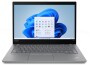 Ноутбук Lenovo ThinkPad P14s G2 W10 Pro ENG (только англ. клавиатура) Grey (20VX00KNUK)
Ноутбук Lenovo ThinkPad P14s G2 W10 Pro ENG (только англ. клавиатура) Grey (20VX00KNUK)