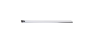 Потолочный светильник Yeelight Wireles Rechargable Motion Sensor Light L40 Silver (YLYD007)
Потолочный светильник Yeelight Wireles Rechargable Motion Sensor Light L40 Silver (YLYD007)