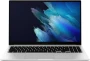 Ноутбук Samsung Galaxy Book LTE NP755 Win 11 Home (только англ. клавиатура) silver (NP755XDA-KB2SE)
Ноутбук Samsung Galaxy Book LTE NP755 Win 11 Home (только англ. клавиатура) silver (NP755XDA-KB2SE)