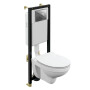 Комплект инсталляции Cersanit DELFI DPL EO slim +BLACK +LEON хром глянцевый (64266)
Комплект инсталляции Cersanit DELFI DPL EO slim +BLACK +LEON хром глянцевый (64266)