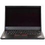 Ноутбук Lenovo TP L14 AMD G2 W11 ENG (только англ. клавиатура) (20X6S2KA00)
Ноутбук Lenovo TP L14 AMD G2 W11 ENG (только англ. клавиатура) (20X6S2KA00)