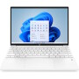 Ноутбук HP Pavilion Aero 13-be0822nw Win10Home (только англ. клавиатура) (61R48EA)
Ноутбук HP Pavilion Aero 13-be0822nw Win10Home (только англ. клавиатура) (61R48EA)