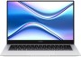 Ноутбук Honor MagicBook X14 NBR-WAH9 i5-10210U Win 10 Home серебристый (5301ABDQ)
Ноутбук Honor MagicBook X14 NBR-WAH9 i5-10210U Win 10 Home серебристый (5301ABDQ)