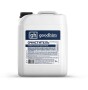 Чистящее средство Goodhim PROFESSIONAL Универсальный очиститель щелочный 10кг (58551)
Чистящее средство Goodhim PROFESSIONAL Универсальный очиститель щелочный 10кг (58551)
