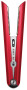 Прибор для укладки волос Dyson Corrale Straightner HS03 Red/Nickel (398055-01)
Прибор для укладки волос Dyson Corrale Straightner HS03 Red/Nickel (398055-01)