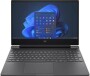 Ноутбук HP VICTUS 15-fa0032dx Win11Home Eng. (только англ. клавиатура) Silver (68Y11UA)
Ноутбук HP VICTUS 15-fa0032dx Win11Home Eng. (только англ. клавиатура) Silver (68Y11UA)