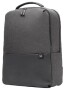Чехол для ноутбука Ninetygo Light Business Commuting Backpack dark grey (90BBPCB1807M)
Чехол для ноутбука Ninetygo Light Business Commuting Backpack dark grey (90BBPCB1807M)