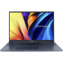 Ноутбук ASUS VivoBook Series 16X D1603QA-MB132W Win 11 Home синий (90NB0Y81-M00780)
Ноутбук ASUS VivoBook Series 16X D1603QA-MB132W Win 11 Home синий (90NB0Y81-M00780)