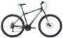 Велосипед взрослый Black One Onix 26 Alloy черный/зеленый/серый 16 (HD00000405)
Велосипед взрослый Black One Onix 26 Alloy черный/зеленый/серый 16 (HD00000405)