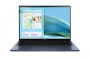 Ноутбук ASUS ZenBook Series UM5302TA-LV562X Win 11 Pro синий (90NB0WA3-M00V10)
Ноутбук ASUS ZenBook Series UM5302TA-LV562X Win 11 Pro синий (90NB0WA3-M00V10)