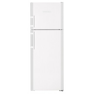 Холодильник Liebherr CTP 3016 от Imperiatechno