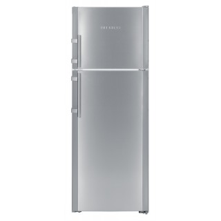 Холодильник Liebherr CTPesf 3016 от Imperiatechno