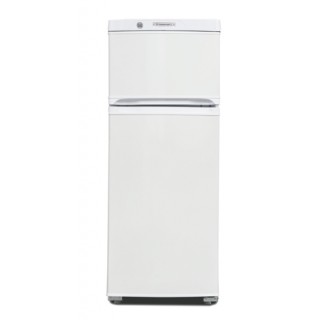 Холодильник Саратов 264 (КШД-150/30) белый от Imperiatechno