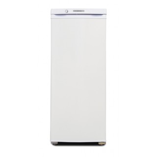 Холодильник Саратов 451 (КШ 160) белый от Imperiatechno