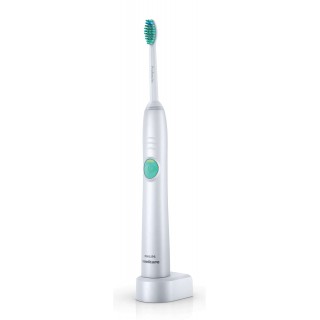 

Электрическая зубная щётка Philips HX 6511/02