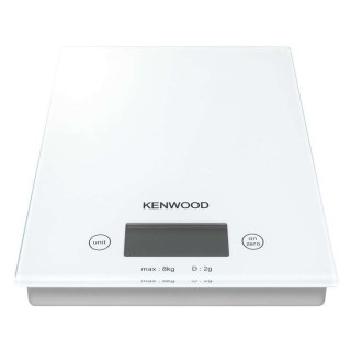 

Кухонные весы Kenwood DS401